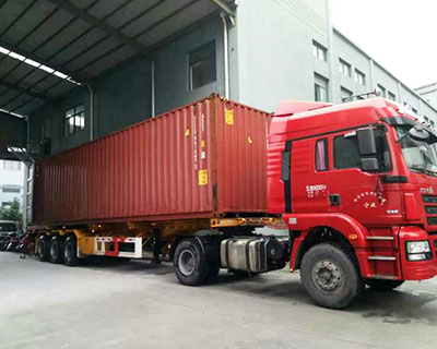 為長沙顧客發(fā)送棕剛玉 為長沙顧客發(fā)送棕剛玉